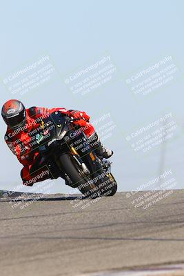 media/Oct-06-2025-2WTD (Mon) [[90522c3a0b]]/B Group/1120am (Grapevine)/